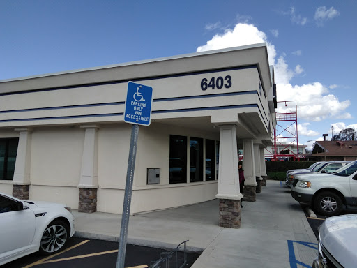 Credit Union «Altura Credit Union», reviews and photos