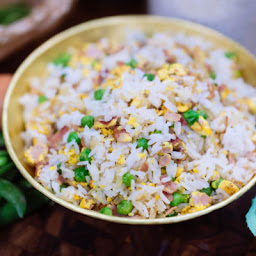 Photo n°14 de City Bowl &【Le Panda Gourmet LABO】 à Epagny Metz-Tessy ()