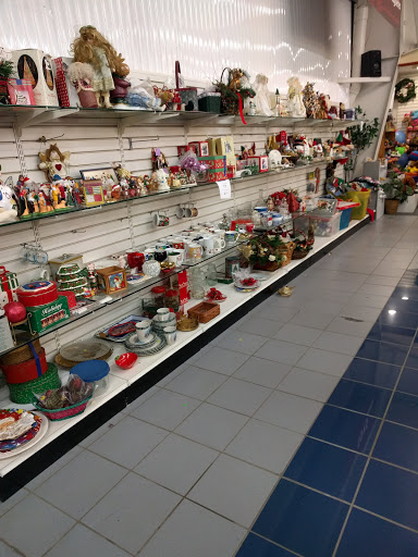 Thrift Store «KARM Stores», reviews and photos