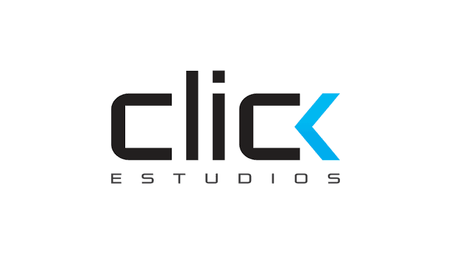 Click Estudios - Agencia de publicidad