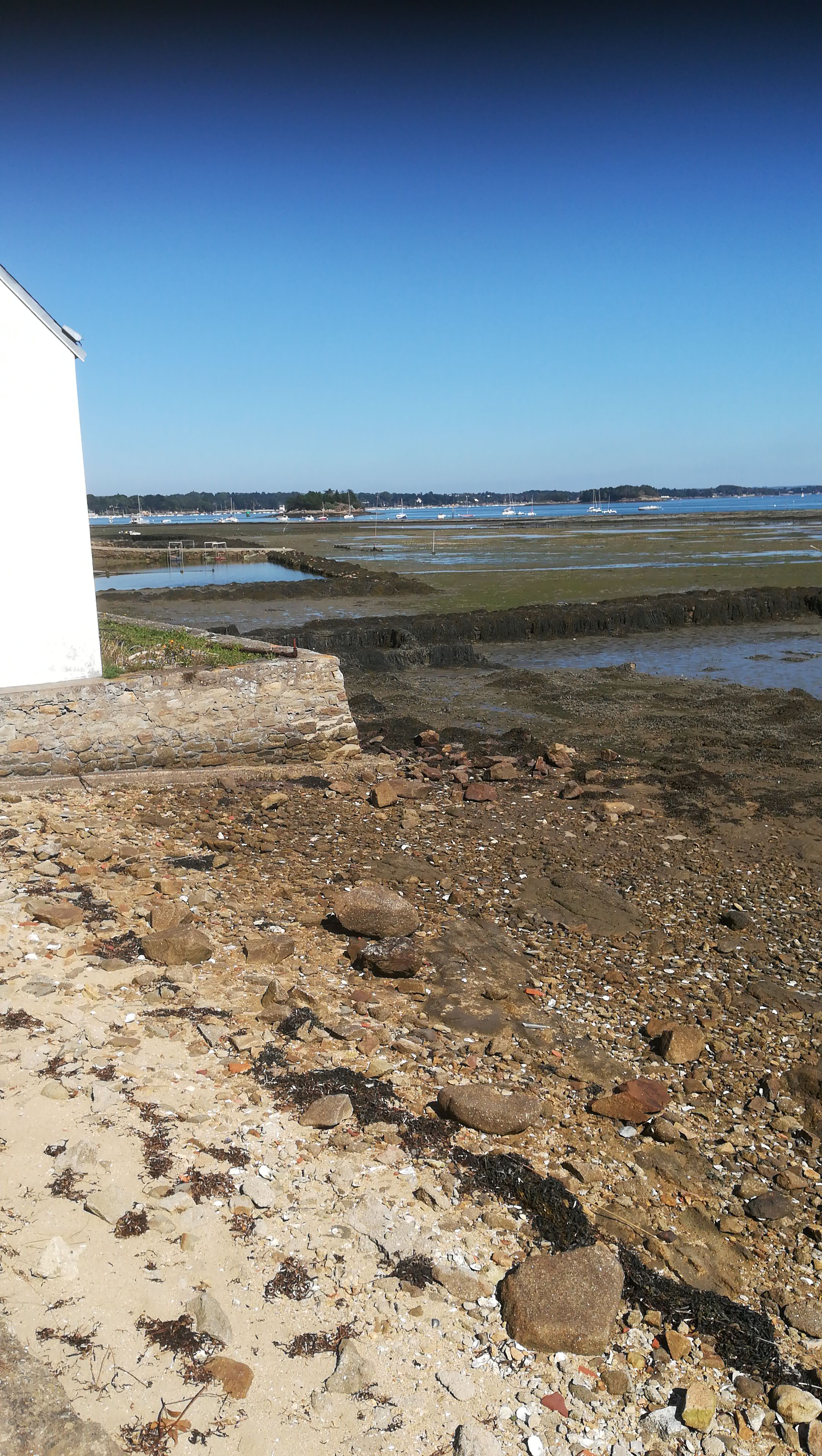 Photo n° 2 de l'avis de Gérard.� fait le 17/09/2019 à 12:17