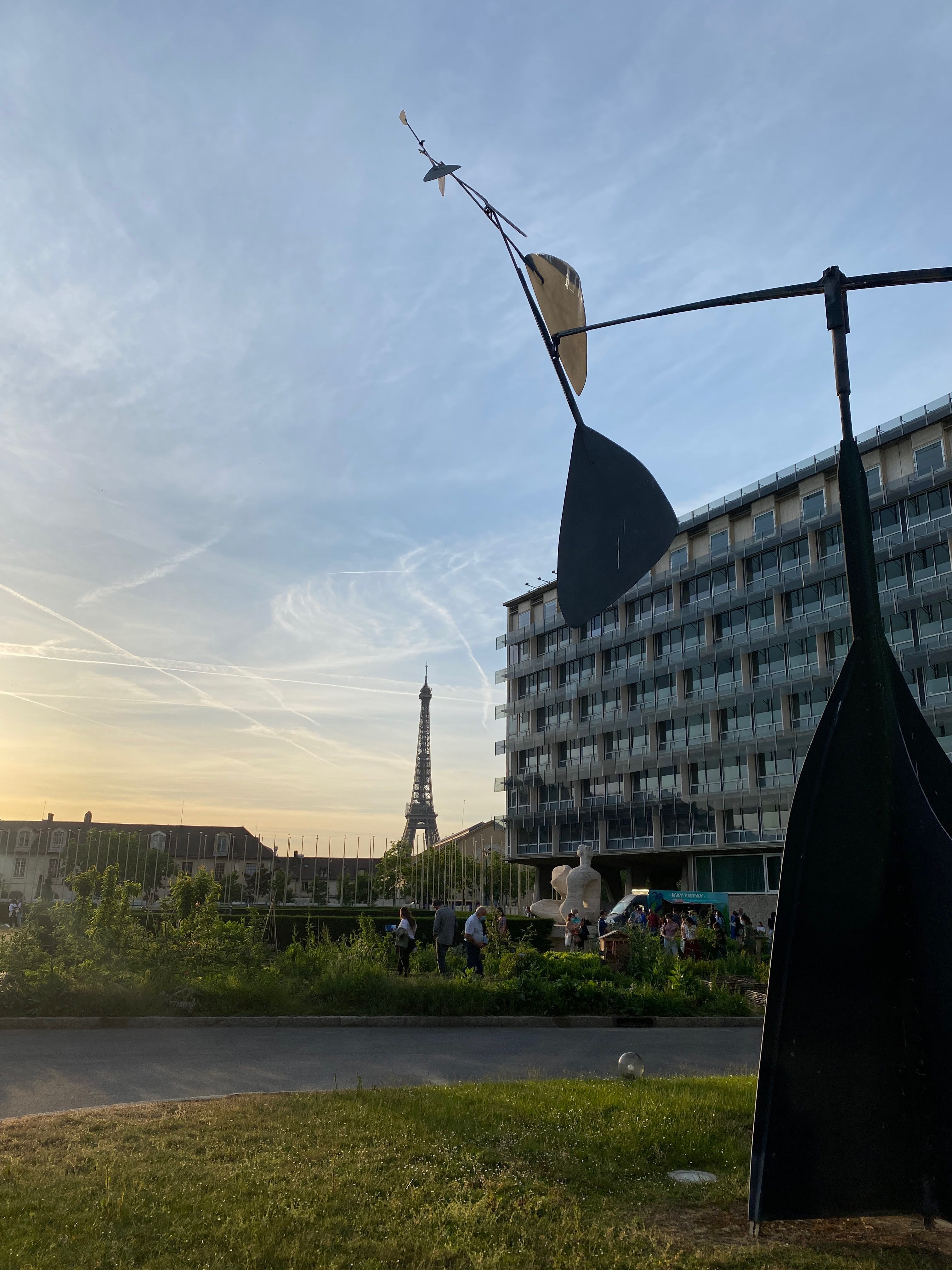 Photo n° 3 de l'avis de François. fait le 18/05/2022 à 21:59