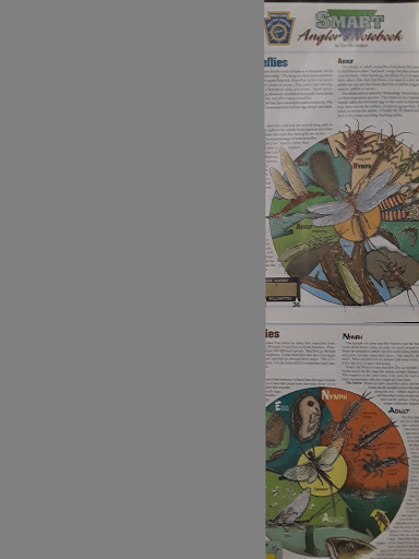 Museum «Clouds Hill Victorian Museum», reviews and photos, 4157 Post Rd, Warwick, RI 02886, USA