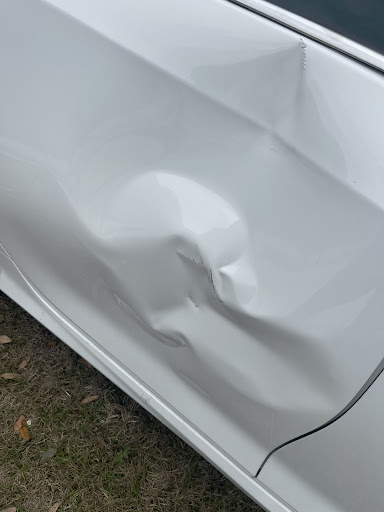 Appliance Store «Sears Outlet», reviews and photos, 11111 San Jose Blvd #1, Jacksonville, FL 32223, USA