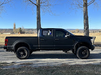 LINE-X of Grand Junction - Photo 8 - Car repair in Grand Junction, CO, Grand Junction