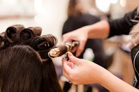 Crush Salon & Day Spa - Car repair in Grand Junction, CO, Grand Junction - Rated 4.4/5