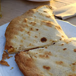 Photo n°4 de l'avis de clear.n fait le 27/12/2023 à 14:54 sur le  Bar Sanremo à Bellagio