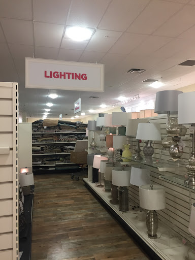 Department Store «HomeGoods», reviews and photos, 12670 W Sunrise Blvd, Sunrise, FL 33323, USA