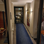 Photo n°16 de l'avis de Jude.i fait le 05/08/2022 à 06:22 sur le  Hotel Zeller à Kahl am Main