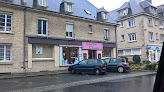 Photo du Salon de coiffure Carpe Diem Coiffure à Les Monts d'Aunay