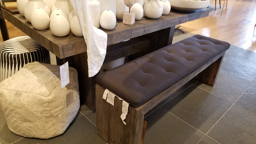 Furniture Store «west elm», reviews and photos, 4010 Conroy Rd, Orlando, FL 32839, USA