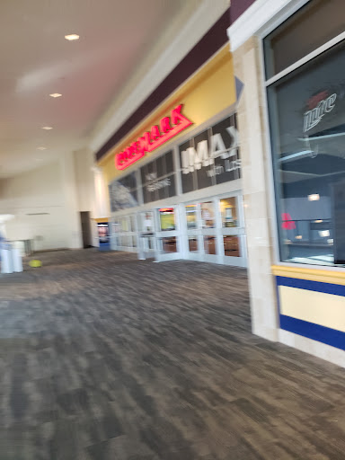 Movie Theater «Connecticut Post 14 + IMAX», reviews and photos, 1201 Boston Post Rd, Milford, CT 06460, USA