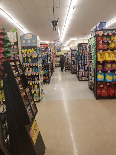 Grocery Store «ACME Markets», reviews and photos, 829 Montgomery Ave, Penn Valley, PA 19072, USA