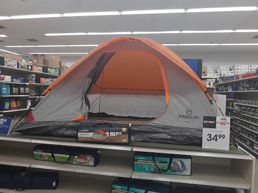 Sporting Goods Store «Academy Sports + Outdoors», reviews and photos, 15350 I-35, Selma, TX 78154, USA