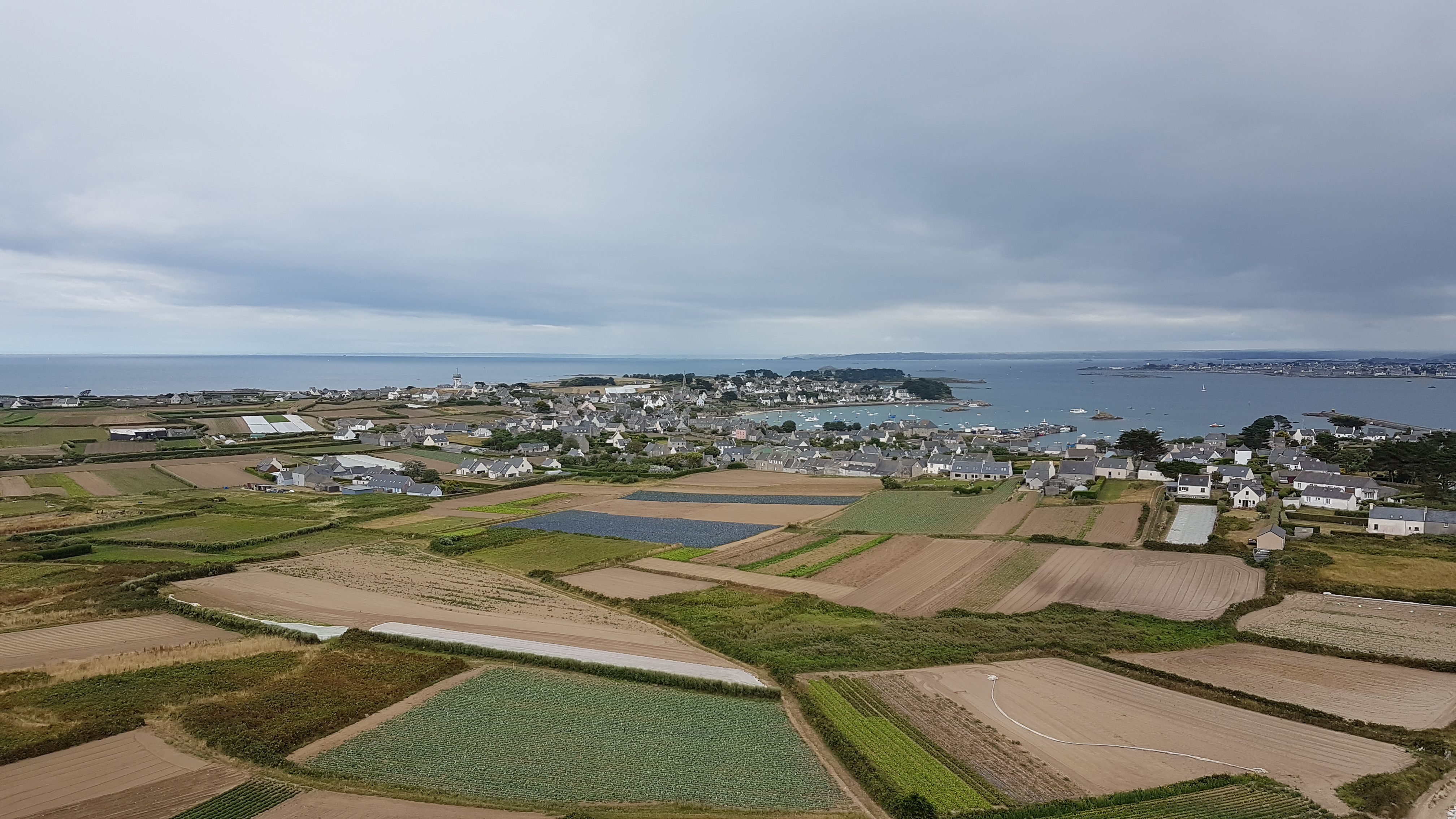 Photo n° 1 de l'avis de Cathy.e fait le 07/08/2019 à 15:58