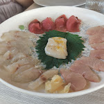 Photo n°1 de l'avis de Nicola. fait le 02/09/2023 à 11:21 sur le  La pagoda di Eolo à Sarnico