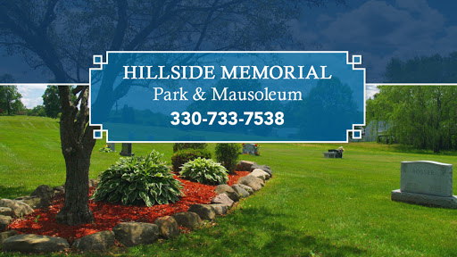 Hillside Memorial Park