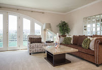 The Stratford - Photo 5 - Car repair in San Mateo, CA, San Mateo