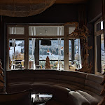 Photo n°4 de l'avis de Anne.a fait le 05/11/2023 à 08:18 sur le  Oberjoch – Familux Resort à Bad Hindelang