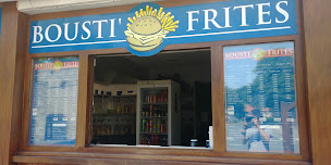 Photo n°3 de La Boustifaille à Bergues ()