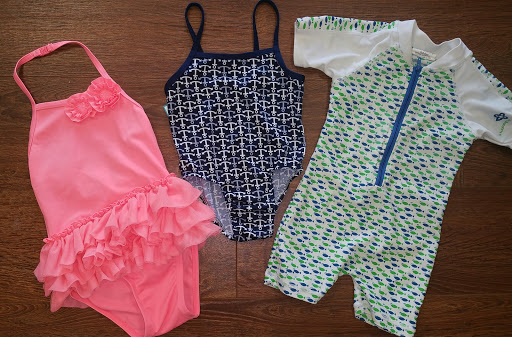 Consignment Shop «Wee Boutique», reviews and photos, 6122 N U.S. Hwy 41, Apollo Beach, FL 33572, USA