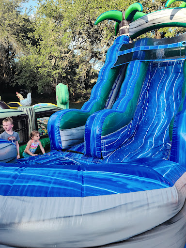 Golf Course «Lost Creek Country Club», reviews and photos, 2612 Lost Creek Blvd, Austin, TX 78746, USA