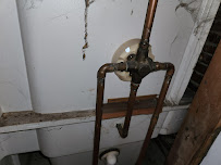 The Vitruvian Plumber - Photo 8 - Car repair in Cincinnati, OH, Cincinnati