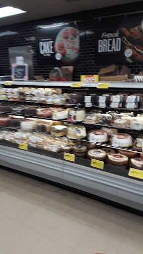 Grocery Store «Winn-Dixie», reviews and photos, 281 SW Port St Lucie Blvd, Port St Lucie, FL 34984, USA