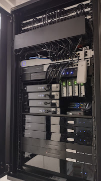 TechMedix Inc. - Photo 3 - Car repair in Plano, TX, Plano