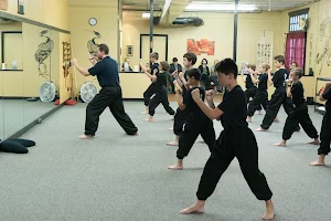 Elizabethtown Kung Fu Center image