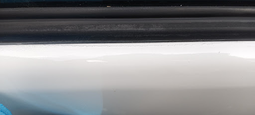 Auto Body Shop «Econo Auto Painting», reviews and photos, 725 N US Hwy 17 92, Longwood, FL 32750, USA