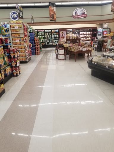 Supermarket «Stater Bros. Markets», reviews and photos, 1175 Baker St, Costa Mesa, CA 92626, USA