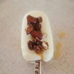 Photo n°7 de l'avis de Giovanni.e fait le 12/11/2022 à 16:35 sur le  Masseria del Sale à Manduria