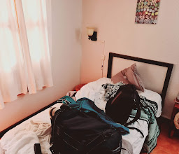 Hotel Plaza San Agustín photo