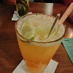 Photo n°2 de l'avis de PengFei.i fait le 03/11/2023 à 16:11 sur le  SAUSALITOS à Stuttgart