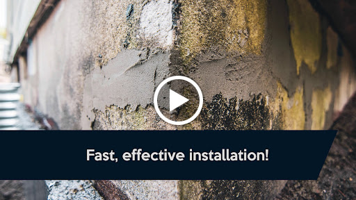 Waterproofing Company «Quality 1st Basement Systems», reviews and photos