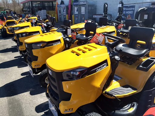 Home Improvement Store «Tractor Supply Co.», reviews and photos, 1159 OH-32, Batavia, OH 45103, USA