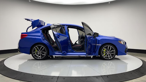 Used Car Dealer «CarSense», reviews and photos, 1971 Burlington-Mount Holly Rd, Westampton, NJ 08060, USA