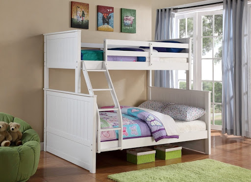 Furniture Store «Furniture To Go», reviews and photos, 12205 Whittier Blvd, Whittier, CA 90602, USA