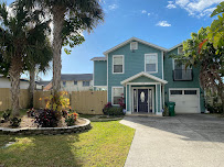 Hoffman Lawn Services - Photo 2 - Car repair in , Deltona