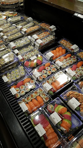 Grocery Store «ShopRite of Plainview - Woodbury Rd», reviews and photos, 444 Woodbury Rd, Plainview, NY 11803, USA