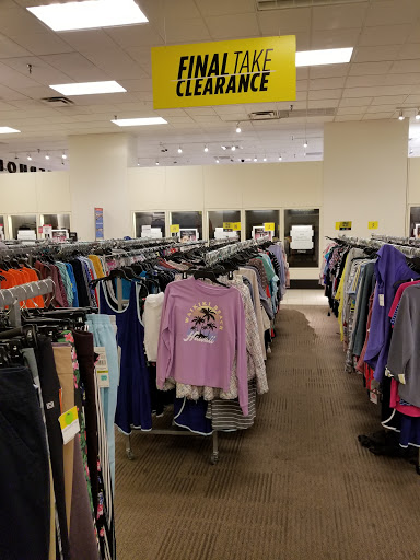 Department Store «JCPenney», reviews and photos, 4502 S Steele St #200, Tacoma, WA 98409, USA