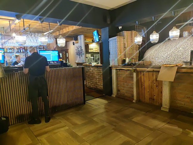 http://www.pizzeria-veronadue.hr/