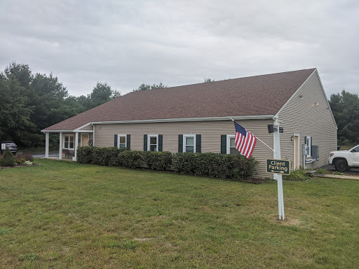 38 Oakhurst Rd, Sutton, MA 01590, USA