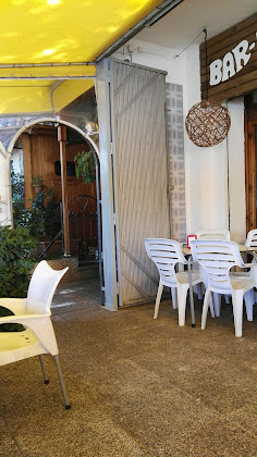 Extérieur hôtels Tiburon 08860 Castelldefels