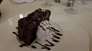 Hammock Beach Golf Resort & Spa - photo 62