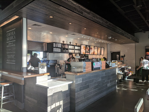 Coffee Shop «Starbucks», reviews and photos, 1920 Bloomingdale Ave, Valrico, FL 33596, USA