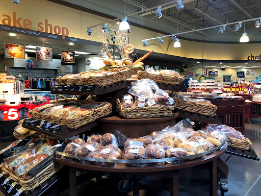 Grocery Store «Jewel-Osco», reviews and photos, 2401 US-12, Spring Grove, IL 60081, USA