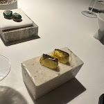 Photo n°42 de l'avis de Le.i fait le 01/11/2023 à 10:32 sur le  IL VISIBILIO à Castelnuovo Berardenga