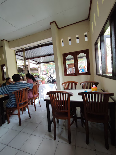 Restoran di Kabupaten Karangasem: Menikmati Kelezatan di Jumlah Tempat Tempat Terbaik